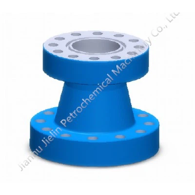 Koji je princip rada različitih vrsta bop ramova?