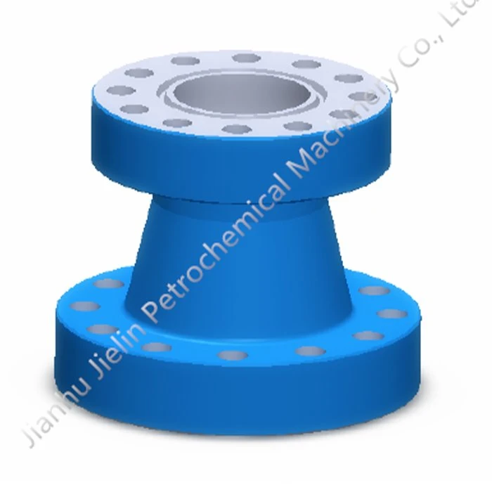 Spacer Spools